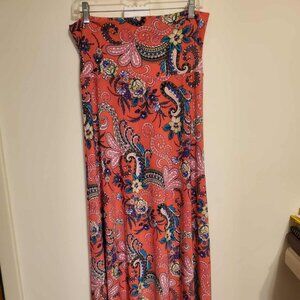 Maxi Skirt LuLaRoe